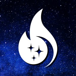 Midnight Science Club