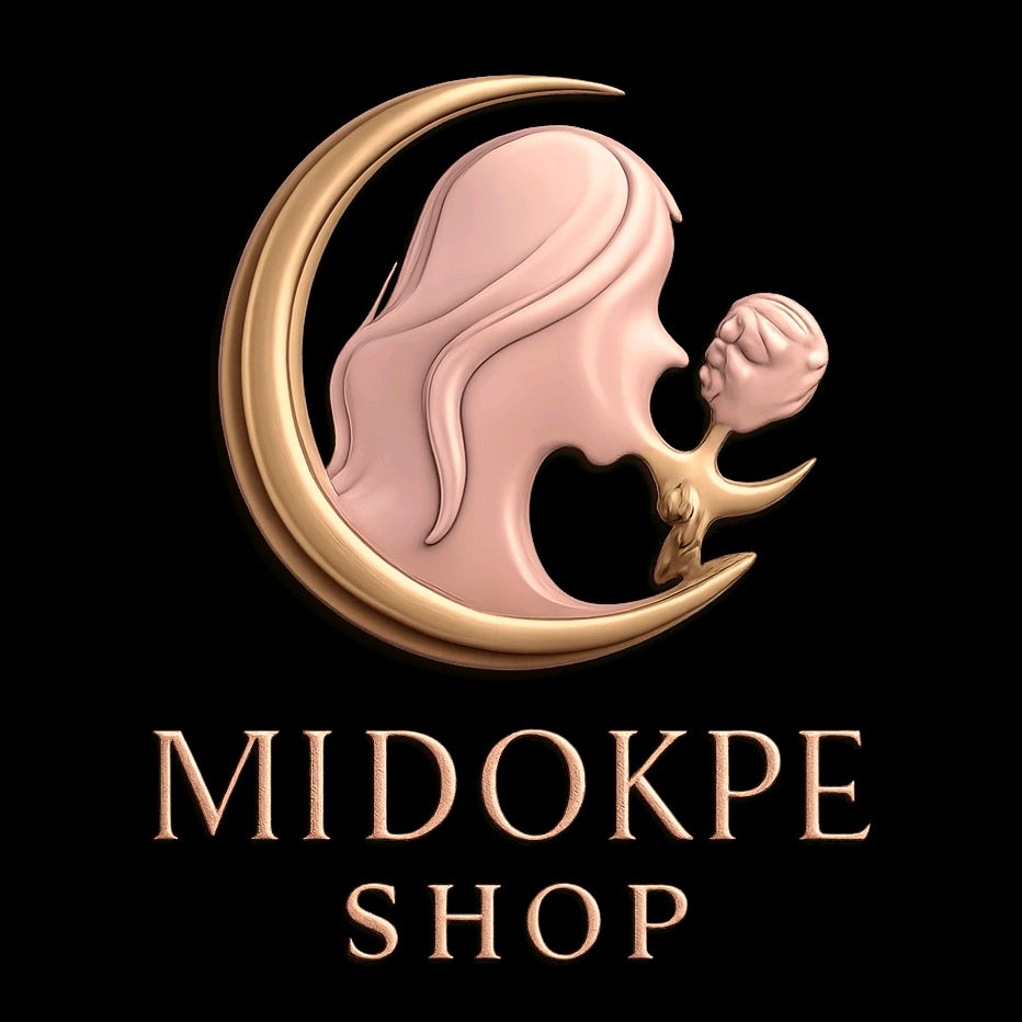 Midokpe Shop