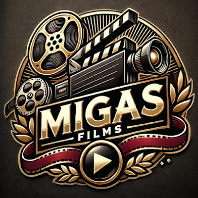 Migas Films