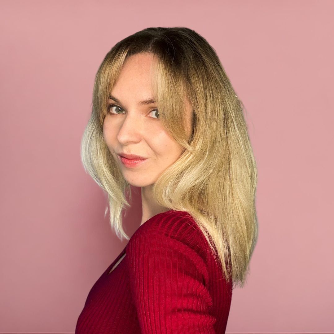 MigatoMama🐈‍⬛ • IG:migatomama