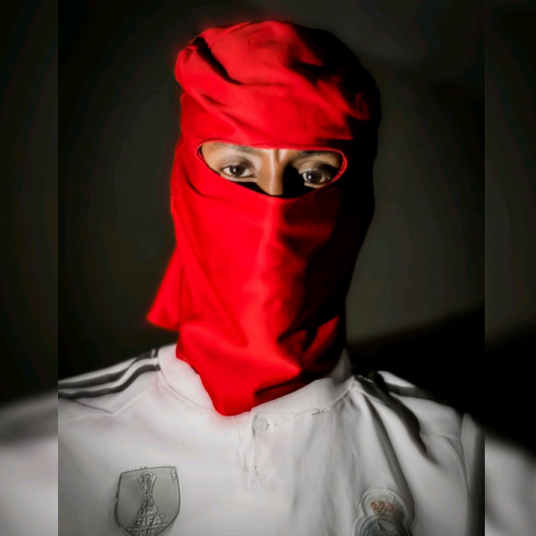 ᴍɪɢᴏᴢ🥷🔫