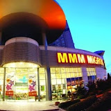Migros Türkiye