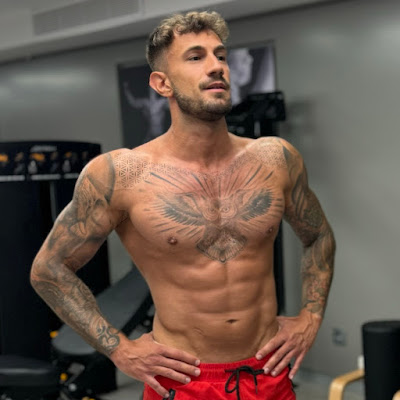 Miguelnaarfit
