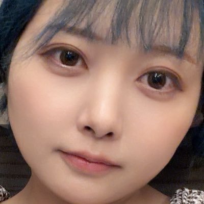 阿波みなみ