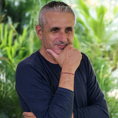 Mika Denissot