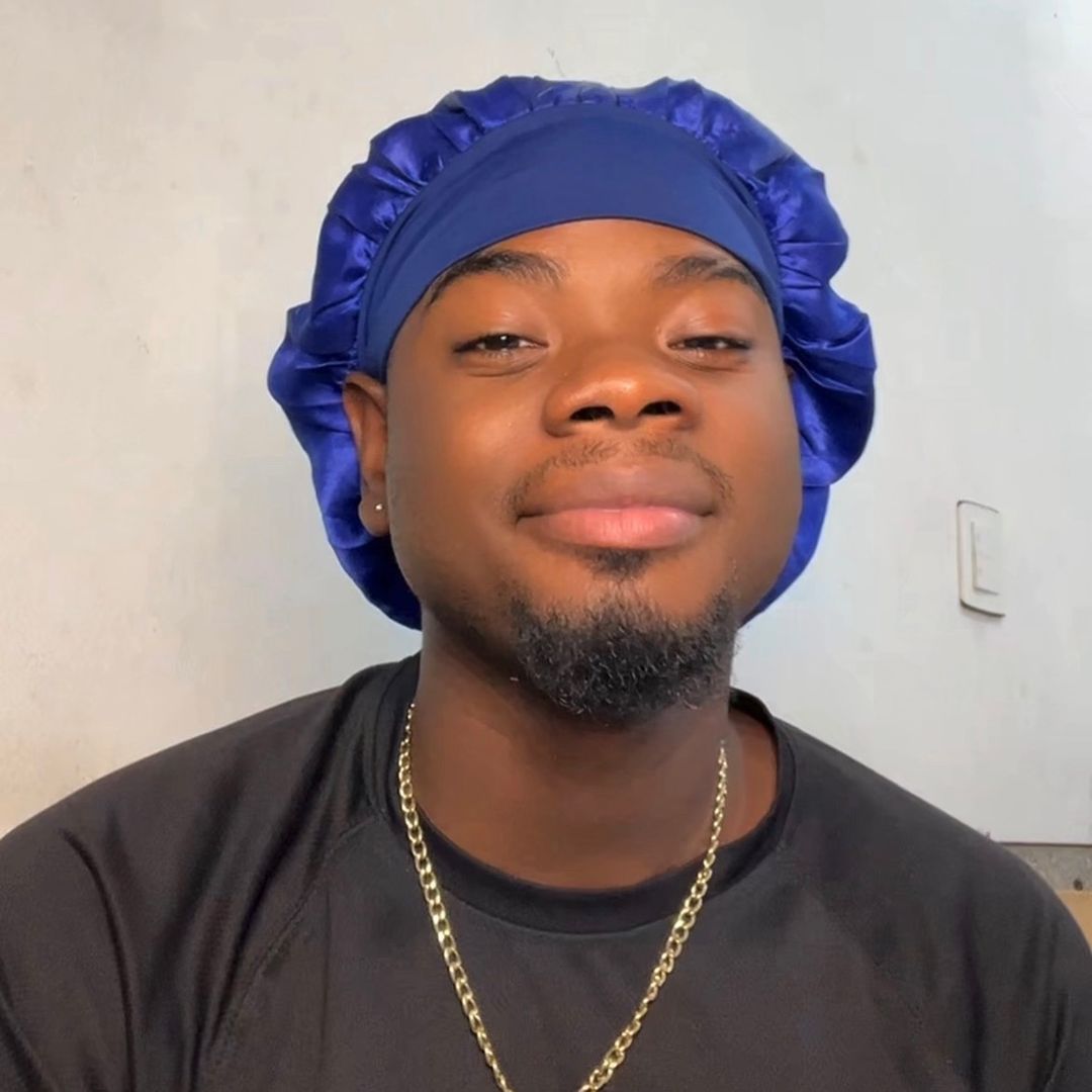 bèl papi🤭👑🥰