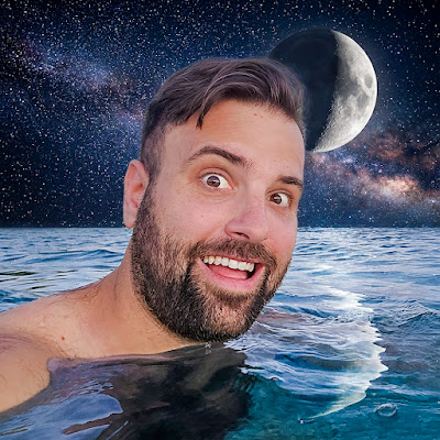 Mike Ponte