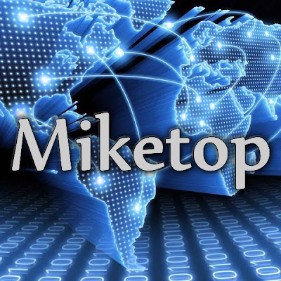 Miketop