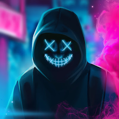 MiKEZER