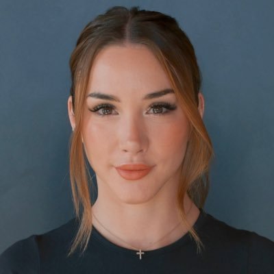 Mikhaila Peterson