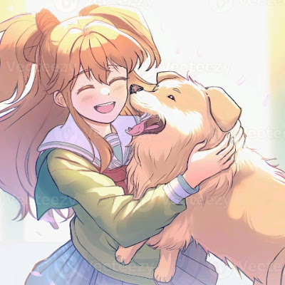 Miki 0.7
