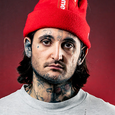 Mikki Mase