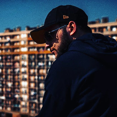 Miklo