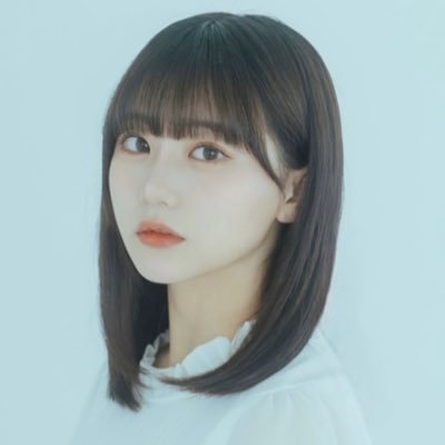田中 美久