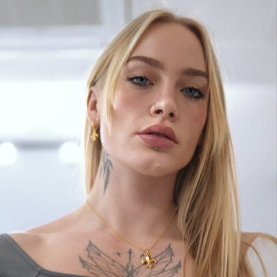 Mila ✨