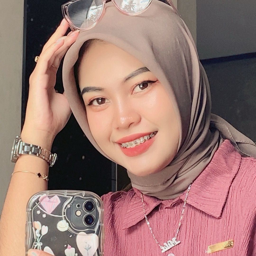 Milamaulidah