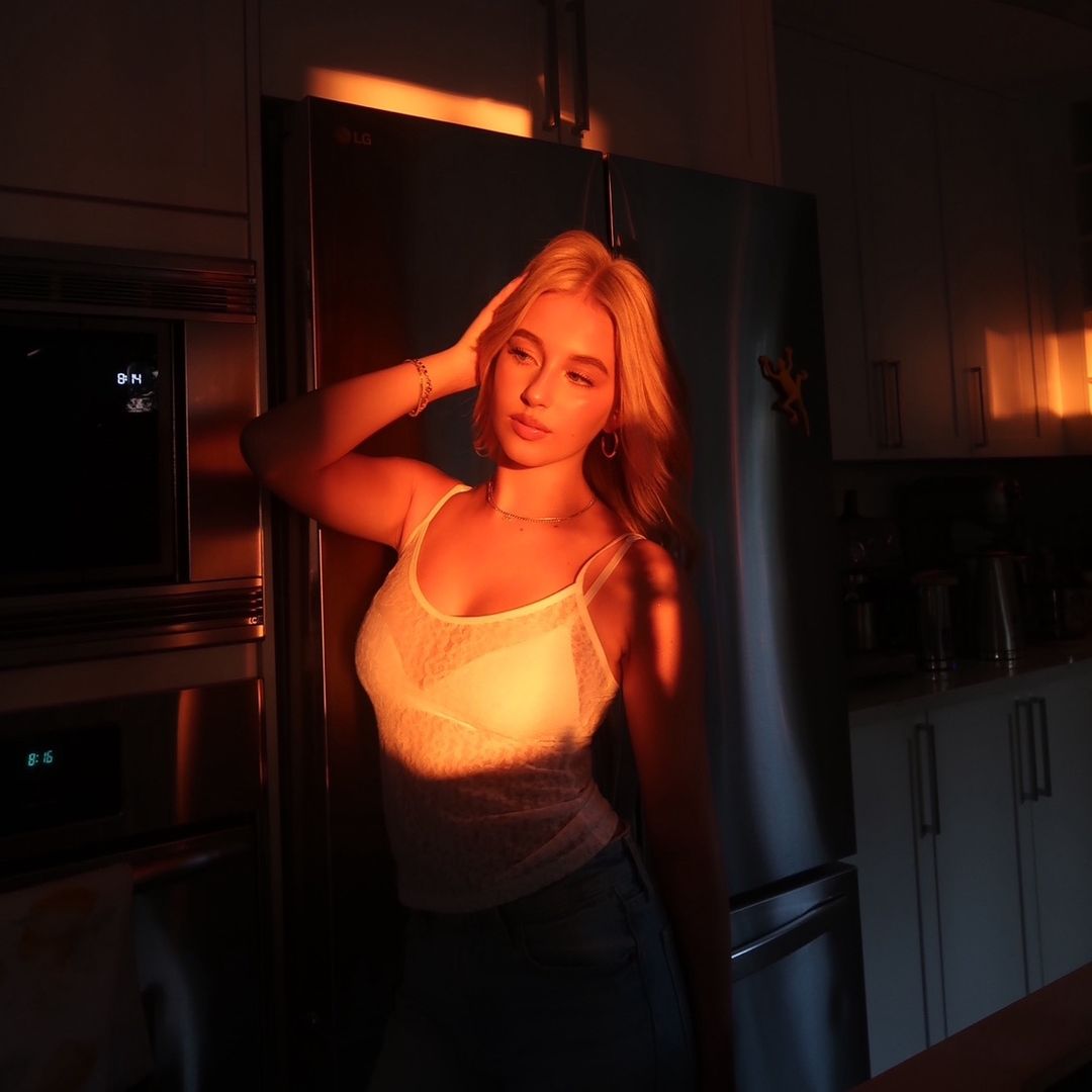 milana