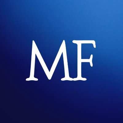 MilanoFinanza