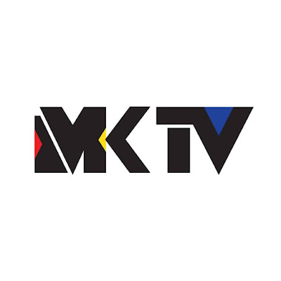 Milik Kashad TV