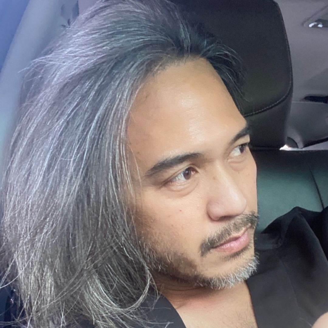 เจ้าพ่อพันล้าน