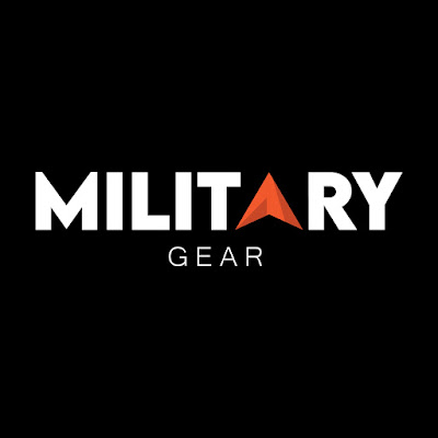 Military Gear