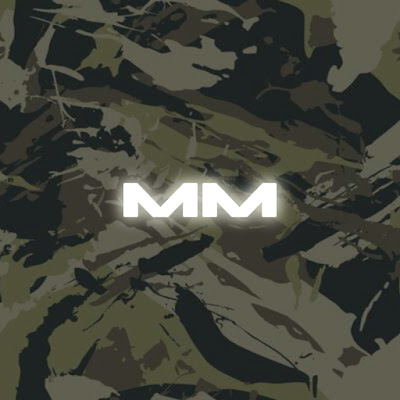 Military Mayhem