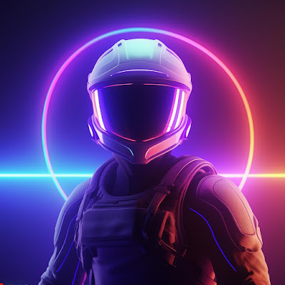 Military-z