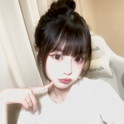 Milkpan