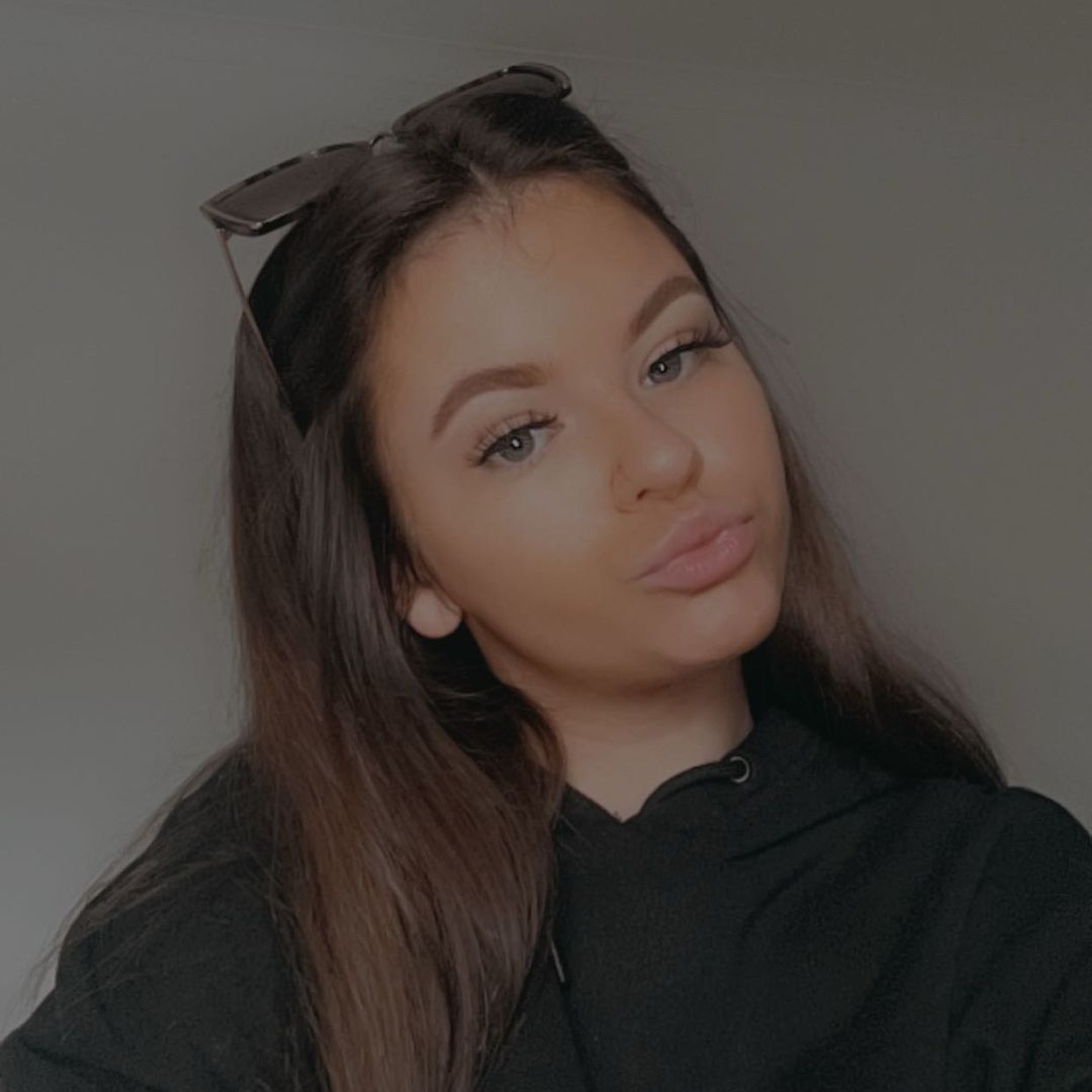 milliec_new2