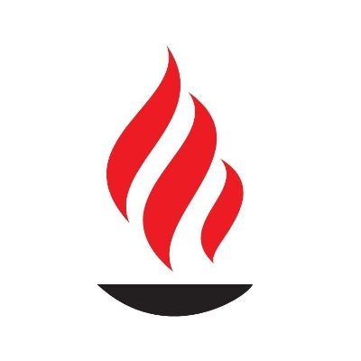 milliyet.com.tr