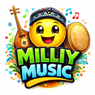 Milliy Music
