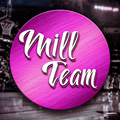 Mill Team