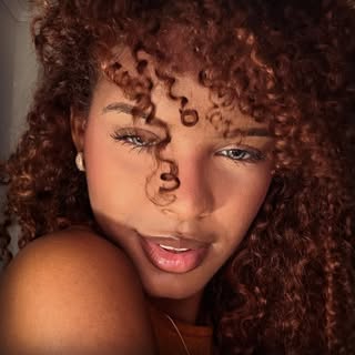 Emilly Cristina 💋