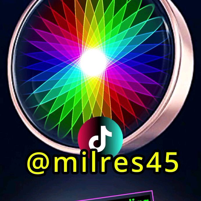 MILRES.45