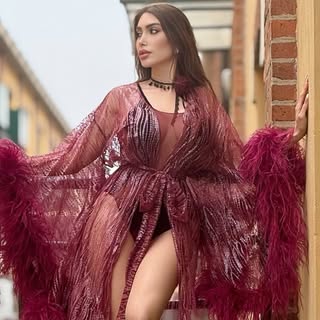 Mimi Tamer