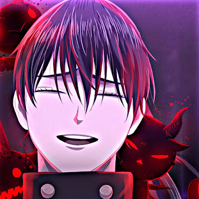 Mimic