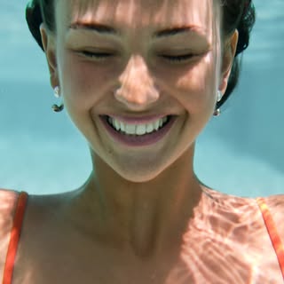 MIA REGAN