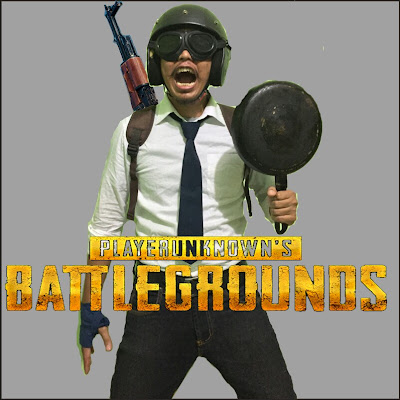 Mimin Helmet