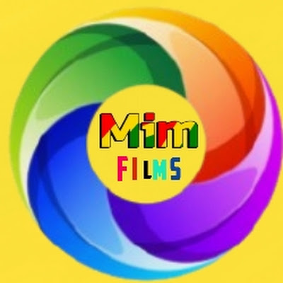 MIM KASHMIRI FILMS Productions