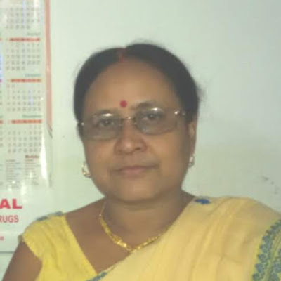 Minakhir Kitchen মিনাক্ষীৰ ৰান্ধনীশাল