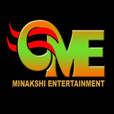 Minakshi Entertainment