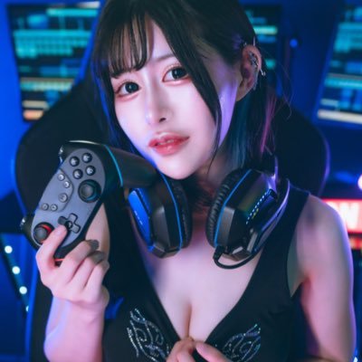 水瀬このか