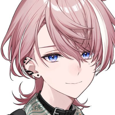 水無瀬
