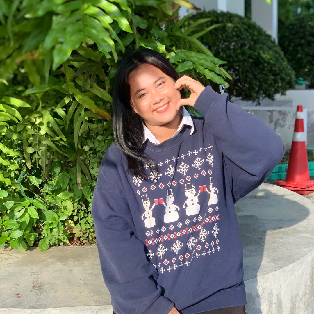 รักนะอุอิ💐🫶🏻