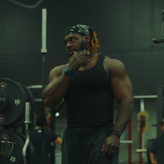 ImVonte