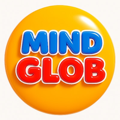 Mind Glob