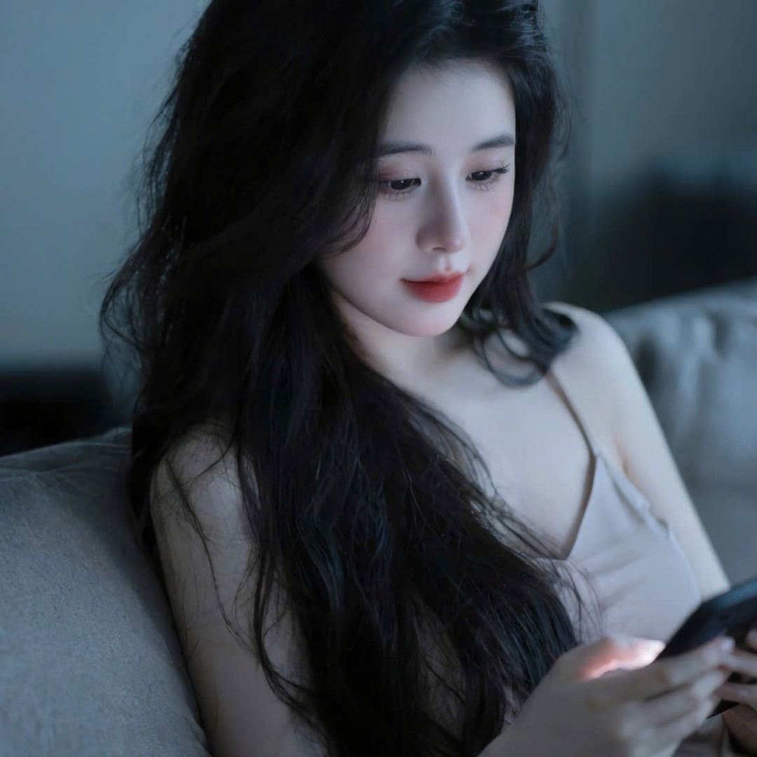 Trần Diễm My 🎀