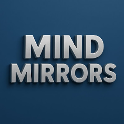 @Mind Mirrors