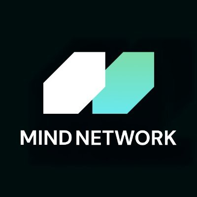 Mind Network