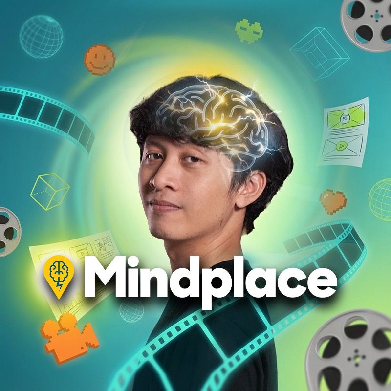 Mindplace